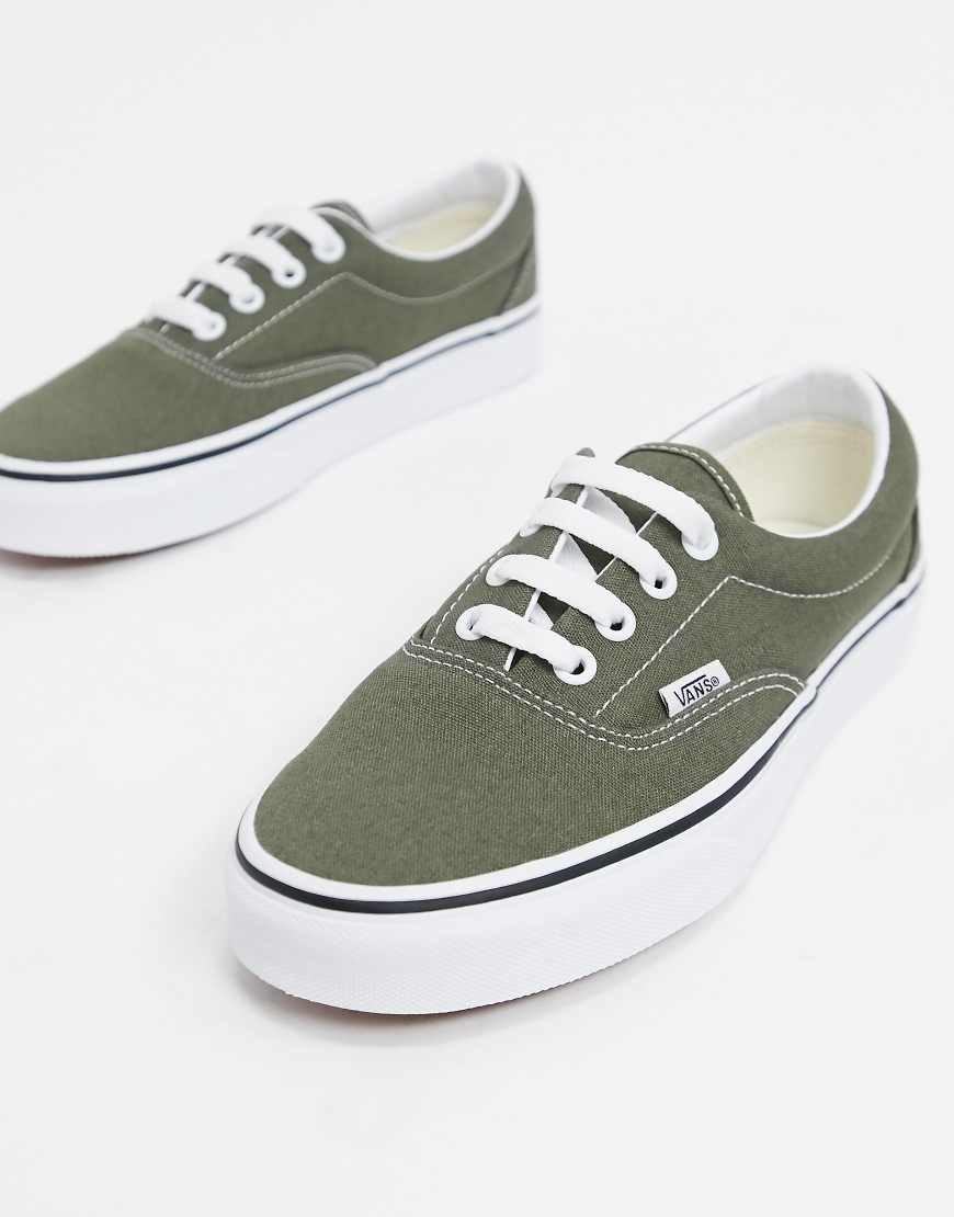 vans niño 385 vans niño 385