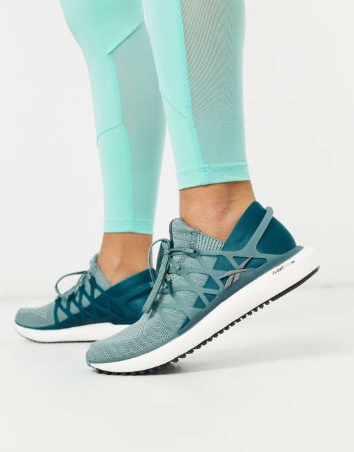 Zapatillas floatride run cheap 2.0