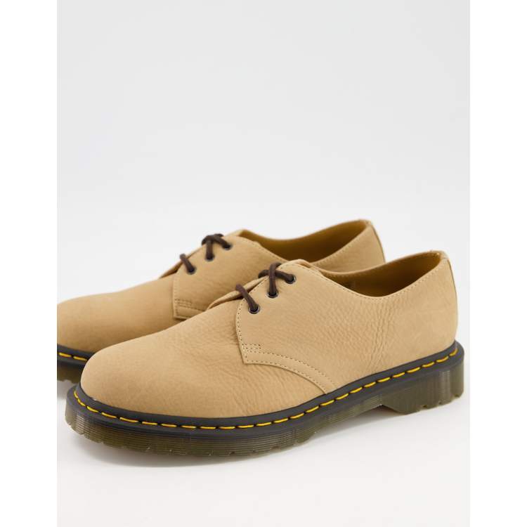 Dr martens kelvin zapatillas sale