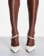 Miniatura 3 de 4