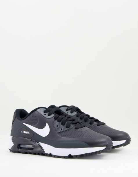 Zapatillas Nike Air | Nike 270 & 90 | ASOS