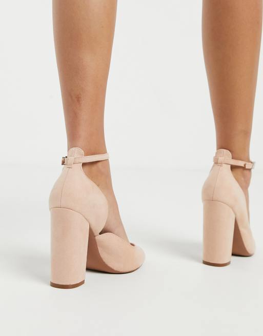 Zapatos asos opiniones sales