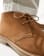Miniatura 4 de 4