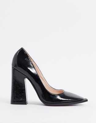asos zapatos mujer fiesta