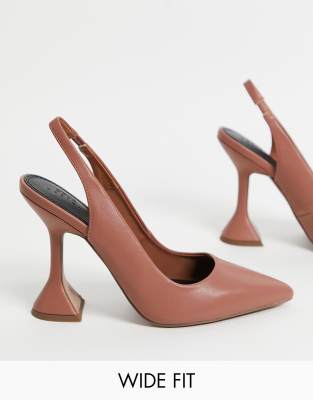 Zapatos de salón | Zapatos de salón, plataformas y tacones | ASOS