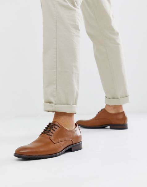 Zapatos pier one discount hombre