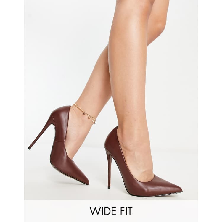 Zapatos asos opiniones 2025