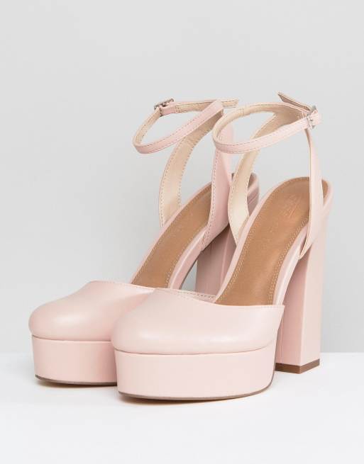 Zapatos con Parachute de ASOS DESIGN | ASOS