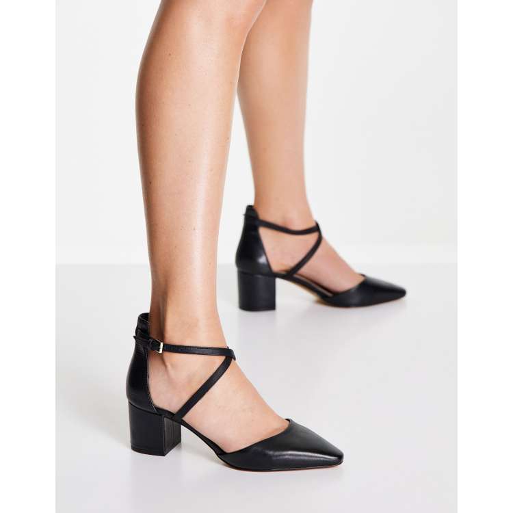 Zapatos de best sale mujer aldo 2020