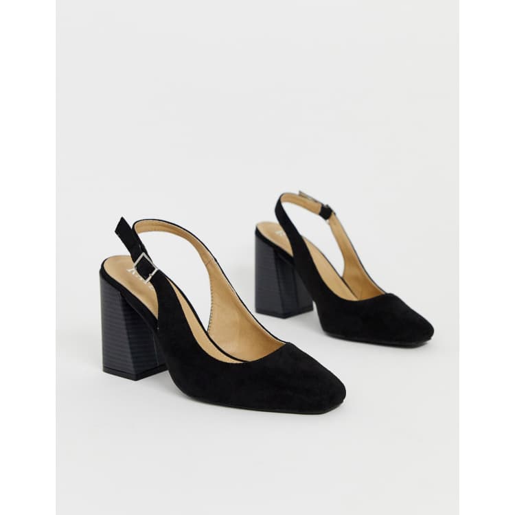 Asos zapatos online niña