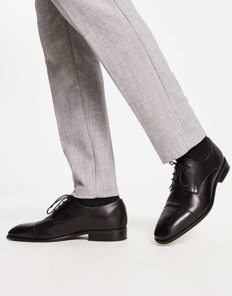 Zapatos aldo best sale casuales para hombre