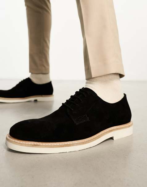 P gina 4 Zapatos de vestir de hombre Calzado para hombre ASOS