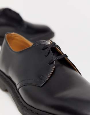 dr martens 3