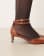 Miniatura 2 de 4