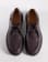 Miniatura 2 de 4