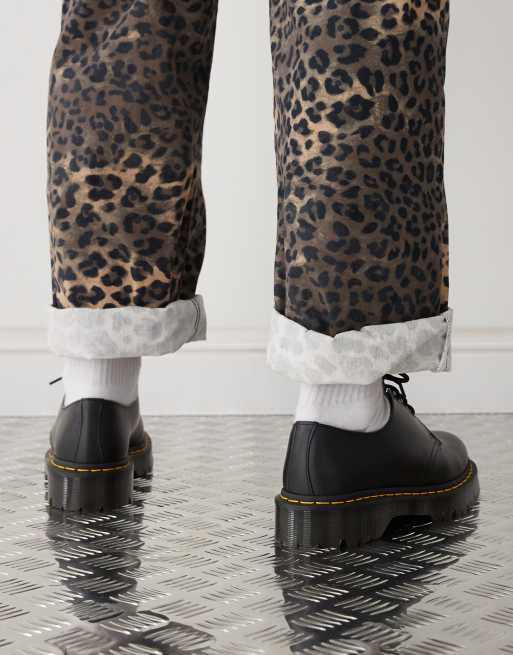 Dr martens 3 ojales deals opiniones