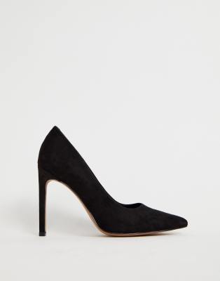 asos zapatos tacon