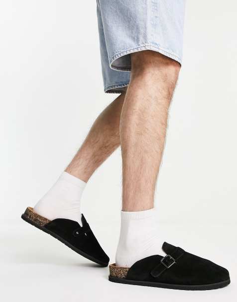 Zapatillas de zapatos y botas para hombre a precios bajos | de