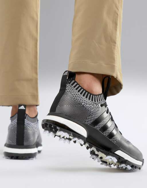 {keywor d} zapatos golf adidas 360
