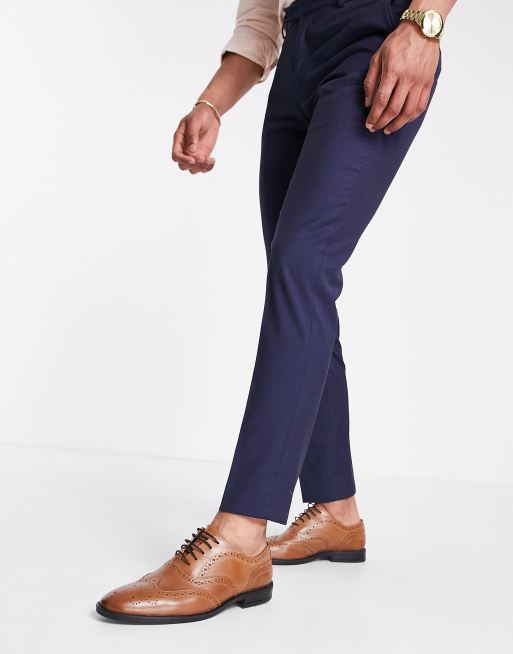 Zapatos oxford mujer asos deals