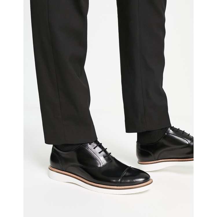 Asos zapatos hombre hotsell