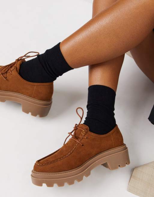 Asos zapatos planos deals