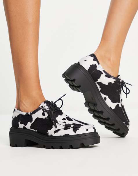 Asos zapatos mujer outlet rebajas