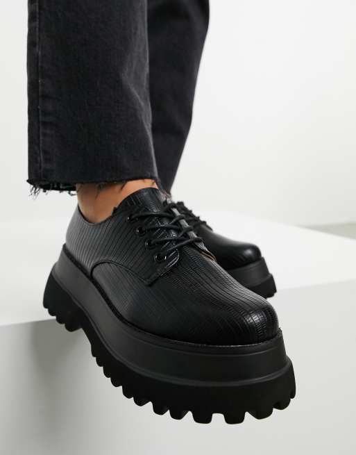 Asos zapatos new arrivals planos