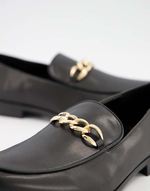 Zapatos veraniegos hot sale