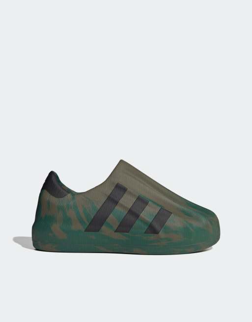 Adidas nmd best sale verde oliva