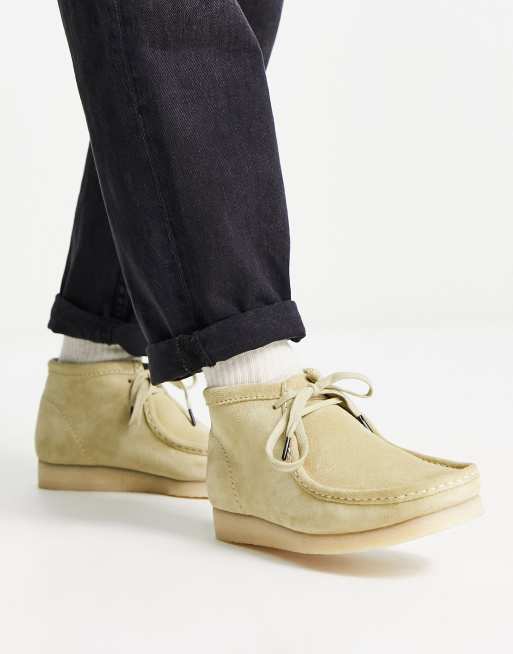 De clarks new arrivals
