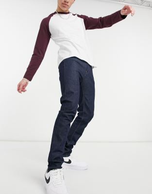 Twink Skinny Jeans