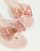 Thumbnail 3 of 4
