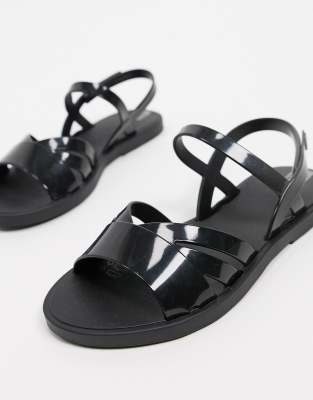 zaxy sandals