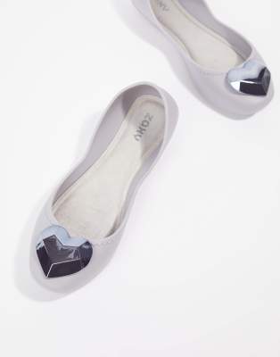 zaxy shoes