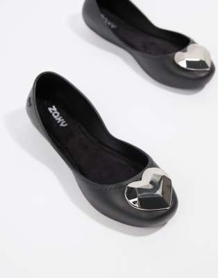 zaxy shoes