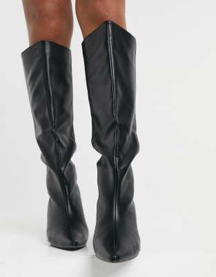 abella laura shoes
