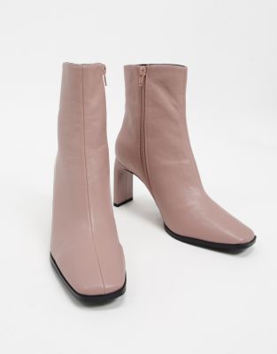 lulus vegan boots