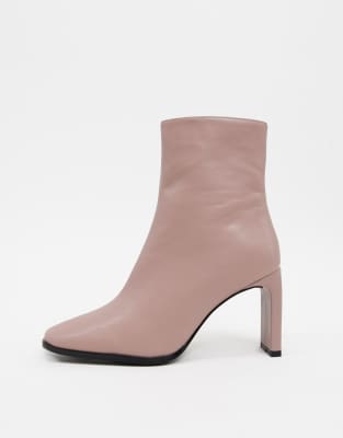 lulus vegan boots