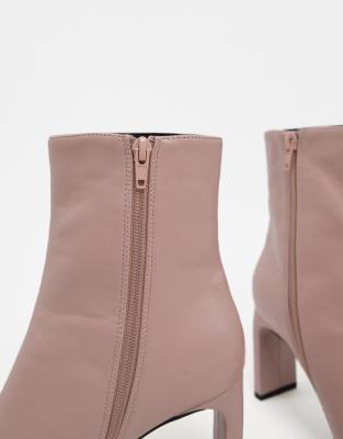lulus vegan boots
