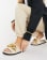 Miniatura 3 z 4