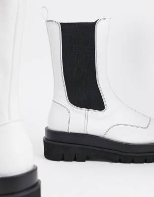 asos vegan boots