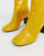Thumbnail 3 of 4