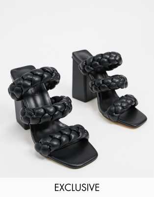 vegan friendly sandals