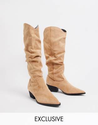 chaussure securite femme timberland