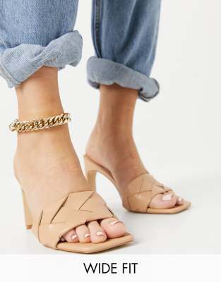 converse dore