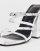 Thumbnail 3 van 4
