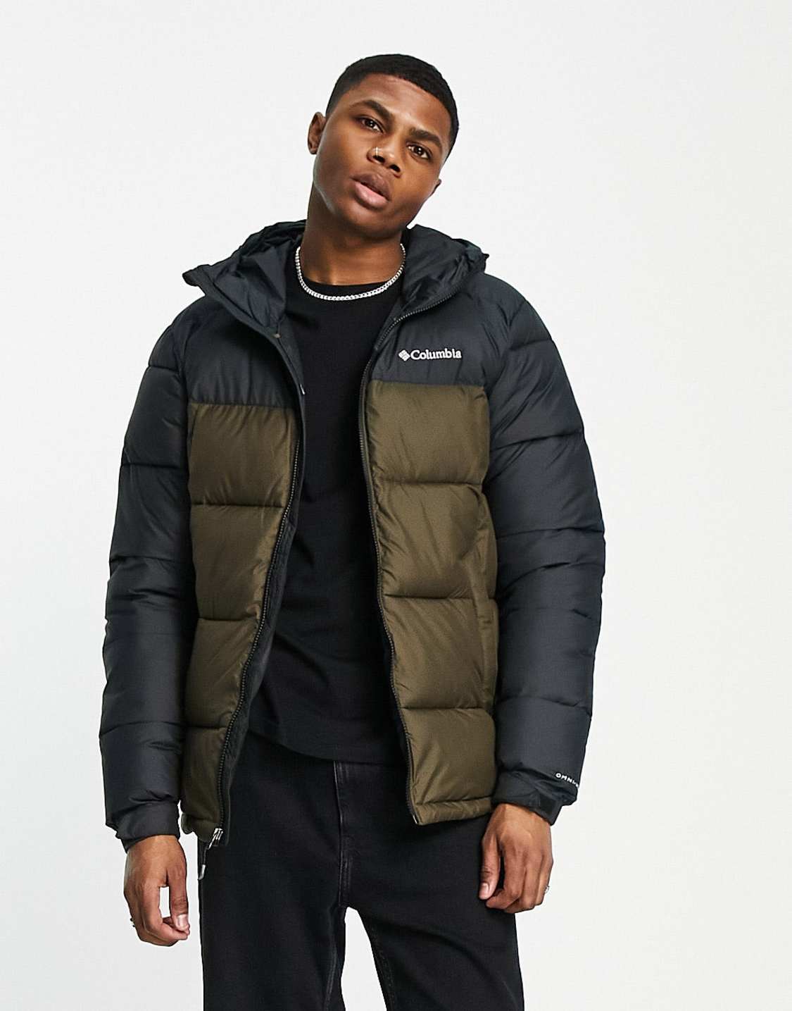 Pike lake. Пуховик Columbia Pike Lake. Куртка Pike Lake Jacket. Куртка мужская пуховик Columbia Pike Lake. Columbia Pike Lake Jacket.