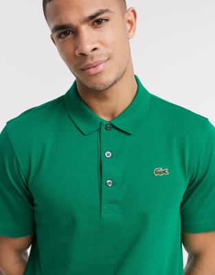 Коста лакоста новое. Polo лакост. Lacoste Polo Green. Поло лакоста зеленая. Поло зеленое лакоста мужские.