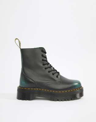 dr martens jadon asos